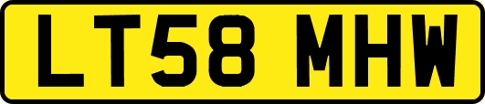 LT58MHW