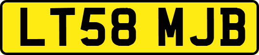 LT58MJB