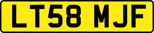 LT58MJF
