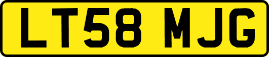 LT58MJG