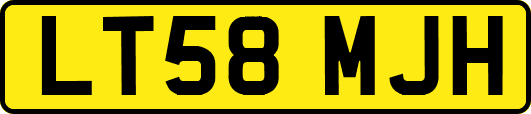 LT58MJH