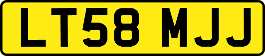 LT58MJJ