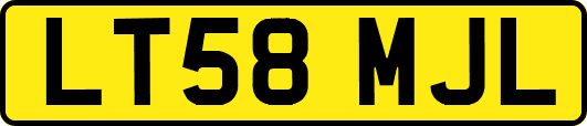 LT58MJL