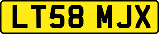 LT58MJX