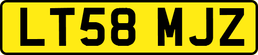 LT58MJZ
