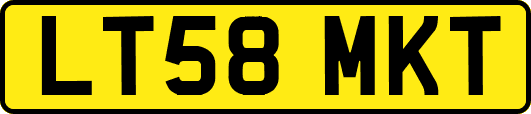 LT58MKT