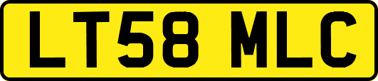LT58MLC