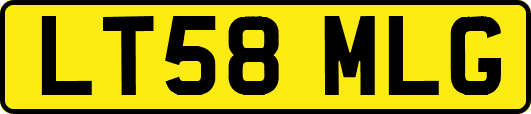 LT58MLG