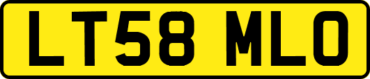 LT58MLO