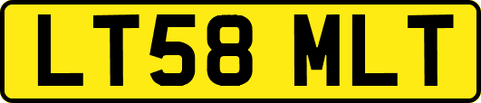 LT58MLT