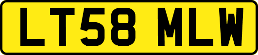 LT58MLW