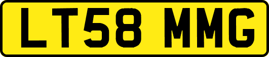 LT58MMG