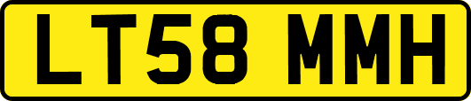 LT58MMH