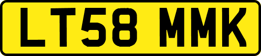 LT58MMK