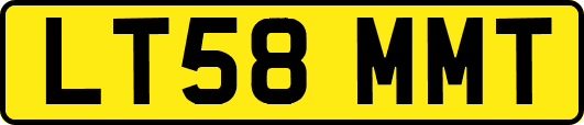 LT58MMT