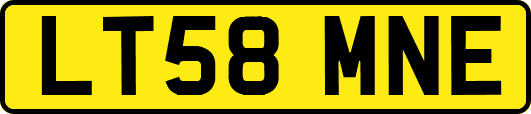 LT58MNE