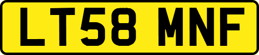 LT58MNF