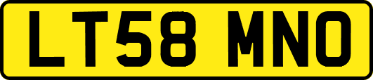 LT58MNO
