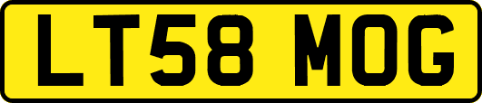 LT58MOG
