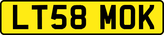 LT58MOK