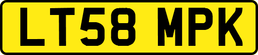 LT58MPK