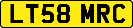 LT58MRC