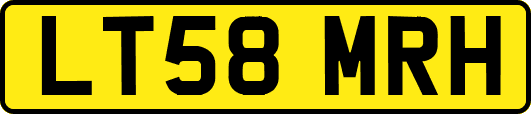 LT58MRH
