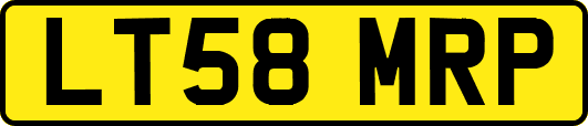 LT58MRP
