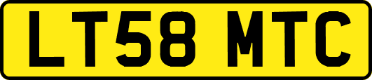 LT58MTC