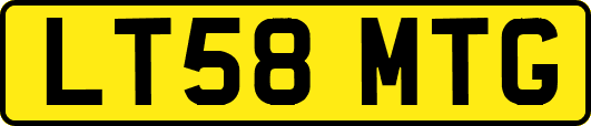 LT58MTG