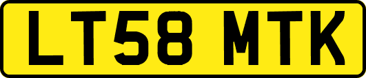 LT58MTK