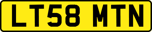 LT58MTN
