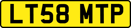 LT58MTP