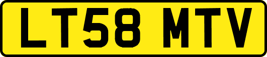 LT58MTV