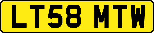 LT58MTW