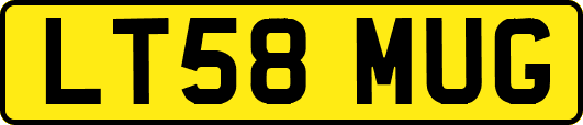 LT58MUG