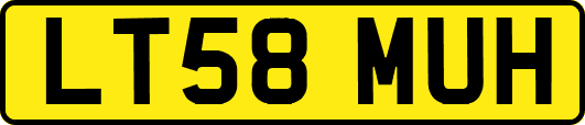LT58MUH