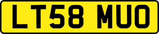 LT58MUO