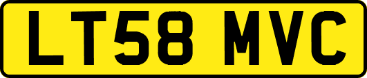 LT58MVC
