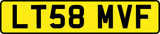 LT58MVF