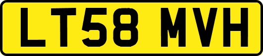 LT58MVH