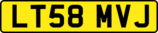 LT58MVJ