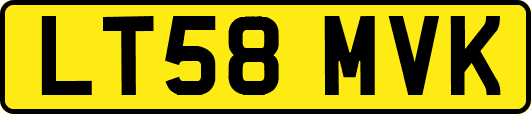 LT58MVK