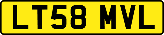 LT58MVL