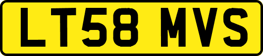 LT58MVS