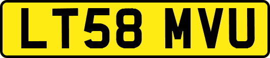 LT58MVU