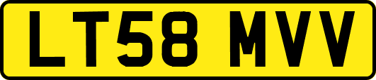 LT58MVV
