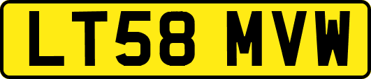 LT58MVW