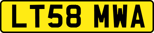 LT58MWA