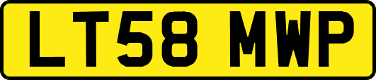 LT58MWP